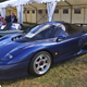 Image for article titled Six Supercars With Fundamental Changes Made Mid-Development